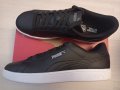 Puma Smash номера 43; 44; Оригинални Мъжки Кецове код 1167, снимка 3
