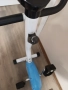 Механичен велоергометър , снимка 4