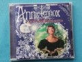Annie Lennox(Eurythmics) – 2010 - A Christmas Cornucopia(Vocal,Holiday), снимка 1