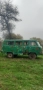 UAZ продавам , снимка 3