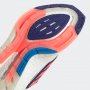 Adidas - Ultraboost 22 №40 Оригинал Код 172, снимка 9