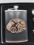 Подаръчен сет Harley Davidson , снимка 4