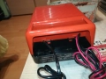 зарядно от франция 12в 0311251833LCHERY, снимка 6