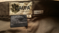 GAUPA of NORWAY Trouser размер XL за лов риболов панталон със здрава материя - 859, снимка 13