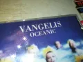 VANGELIS CD 0305250504, снимка 4