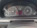 Пежо 407 купе 2.7хди Peugeot 407 coupe 2.7hdi на части, снимка 10