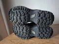 LOWA INOX GTX gore tex обувки 41 номер. , снимка 9