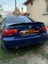 БМВ Е92 псм спойлер за багажник / BMW E92 Spoiler PSM Style 3 series, снимка 2
