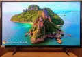 SMART TV ARIELLI - LED-39AT204-SMART, снимка 1