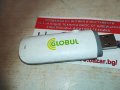 globul флашка за интернет 2004212006, снимка 7