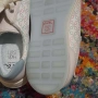 Спортни обувки Ara 38, снимка 2