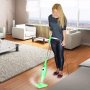 Хит 1500W Steam mop X12/Х10/X5 модел 2022 ПРОМО НОВИ Парочистачки +12м Гаранция, снимка 11