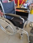 Количка за инвалиди, снимка 4