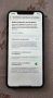 Отличен iPhone Xs Max 64 GB ios 18 чист айклауд 100% батерия, снимка 3