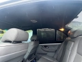 На части BMW 525D E39 163кс , снимка 8