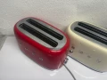 Тостер - Smeg, снимка 7