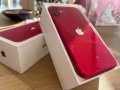 Apple iPhone 11 64GB Red Edition Гаранция