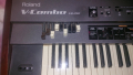 Roland V-Combo vr-760, снимка 1