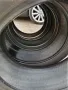 Летни гуми 4 броя- 255/45/R 20 Мишлен , снимка 6