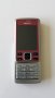 Nokia 6300 Red - limited edition , снимка 2