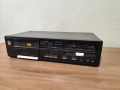 Продавам двуглав касетен дек Technics RS-D250, снимка 3