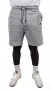Nike Sportswear Tech Fleece Shorts, снимка 7