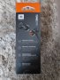 Нови слушалки JBL T290, снимка 2