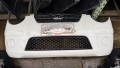 Предна броня за Kia Picanto 2010, снимка 1