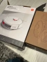 Xiaomi robot vacuum S20 , снимка 2