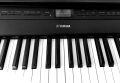 Yamaha P-515 B: Сериозна оферта за сериозни купувачи, снимка 1