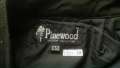 PINEWOOD WATERPROOF Trouser размер 50 / M панталон водонепромокаем - 1881, снимка 16