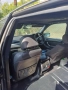 BMW x5 3.0d 2008, снимка 5