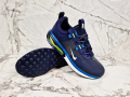 Мъжки маратонки Nike - Различни цветове от 41 до 45 номер, снимка 17
