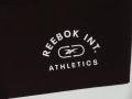 REEBOK, UNDER ARMOUR нови оригинални мъжки шорти М,L,ХL, снимка 3