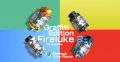 FreeMax Fireluke 2 Sub-Ohm Tank 5ml, снимка 11