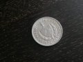 Монета - Куба - 20 центавос | 1969г., снимка 2