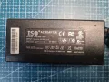 Оригинален захранващ адаптер NINGBO ISO ELECTRONICS CO.,LTD. KPA-060F 12V 5A 60W, снимка 1