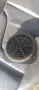 З. л. тонколона Bang & Olufsen - Audi A5 - 8T0 035 411 A, снимка 2