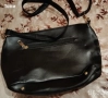 Нова Кожена Дамска Чанта , снимка 7