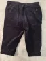 Мъжки панталон 3/4 / XL, снимка 3