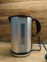Кана за гореща вода , снимка 2