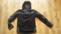 Revolution Race Silence ProShell Jacket размер 52 / L яке водонепромокаемо - 1873, снимка 3