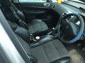 peugeot 307 sw 2.0 hdi 16v 136ps на части пежо 307 кожа 2.0 хди св, снимка 3