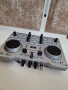 DJ Контролер hercules MK4 , снимка 3