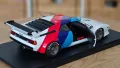 1:18 Bmw M1 Procar 1979, снимка 3