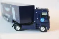 ALBEDO H0 1/87 RENAULT MAGNUМ TIR ВЛЕКАЧ КАМИОН МОДЕЛ ТИР, снимка 4