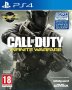 Call of Duty Infinite Warfare PS4 COD (Съвместима с PS5)