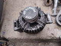 Алтернатор - Генератор Форд Мондео 2.0ТДДИ 2002г / Ford Mondeo 2.0TDDI 2002y, снимка 1