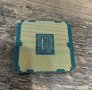 Intel Xxeon E5 2697v2 Corsair 12 core 24 thread 3.06 GHr, снимка 2