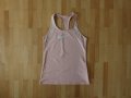 Nike Pro Women's Mesh Tank, снимка 1